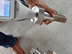 בדיקה כימית