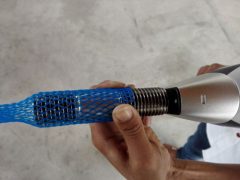 בדיקה כימית