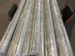 מוט עגול F904L