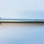 f55 בורג משושה