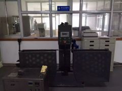 בודק ערך השפעה