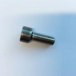 בורג ראש שקע