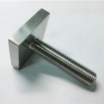 אטב 321.347. 316ti. מכבשי קפיץ 317l.724l.725ln din127 נירוסטה