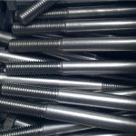 310s uns s31008 רשימת נירוסטה ברגים ברגים אטב ספק סיני