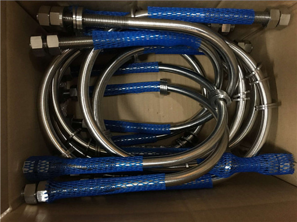 b8t a193 בורג כתף שקע בורג u bolt m14 ברגי מתיחה גבוהים