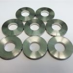 מכונת כביסה מנעול מכונת כביסה מנעול