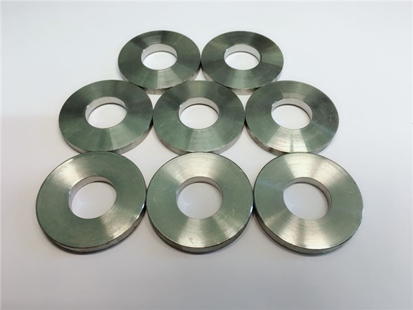 מכונת כביסה מנעול מכונת כביסה מנעול