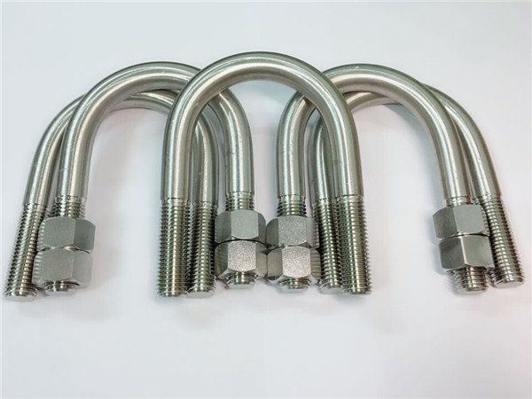 724l. 725ln בריח בורג בצורת u תוצרת סין 317l. 347. 309s.310s