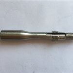 סגסוגת מחברים 286 uns s66286 1.4980 לא סטנדרטיים