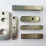 מפתח מקביל לדופלקס 2205 מקביל din6885a המקביל האחרון