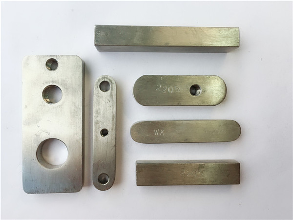 מפתח מקביל לדופלקס 2205 מקביל din6885a המקביל האחרון