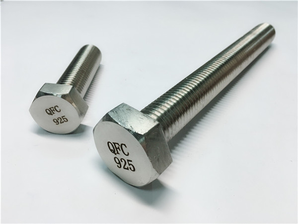 פלדת הפחמן האיכותית הטובה ביותר אגוז ריתוך m12