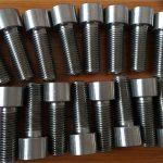 תקע 926 en1.4529 incoloy uns n08926 אטב בורג