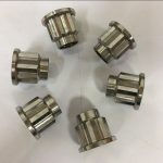 אגוז 12 נקודות