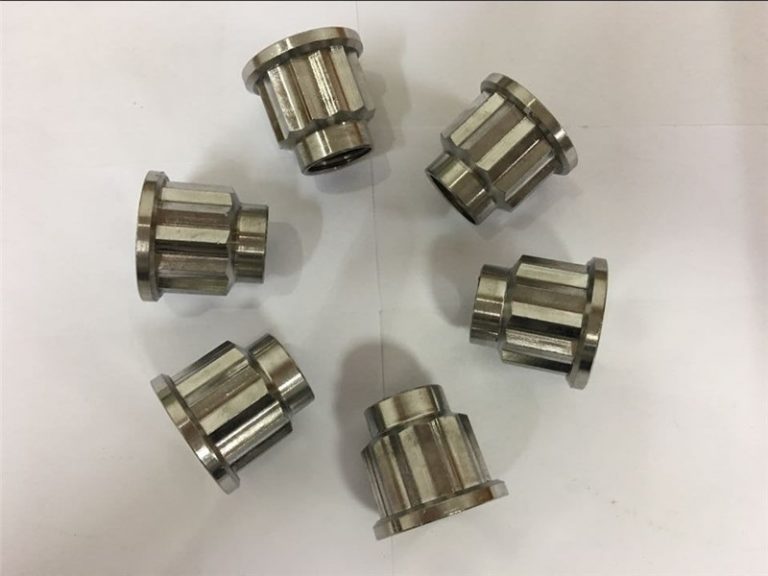 אגוז 12 נקודות