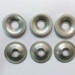 מכונת כביסה מיוחדת