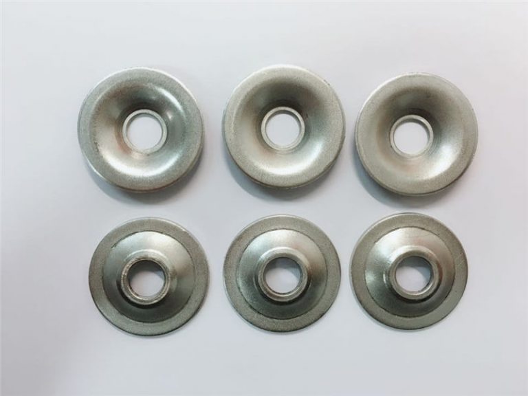 מכונת כביסה מיוחדת