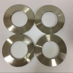 מכונת כביסה שטוחה