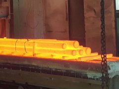 תהליך הפתרון של SS630