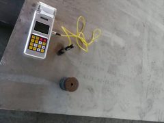 ספקטרואנליזה לגיליון