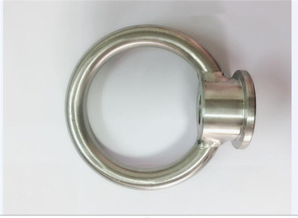 נירוסטה הרמת אגוז עיניים