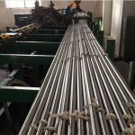 סופר דופלקס s32760 (a182 f55) מוט עגול מנירוסטה