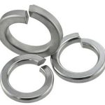 אטם אלסטי מחודד