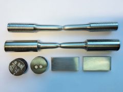 בדיקת מתיחה וכימית